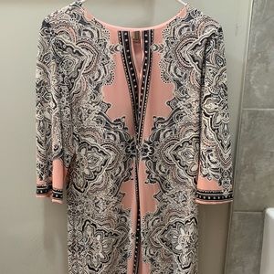 Studio One Dress XL - NWOT 💕
